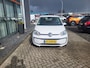 Volkswagen Up! 1.0 BMT move up!