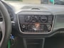 Volkswagen Up! 1.0 BMT move up!