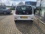 Volkswagen Up! 1.0 BMT move up!
