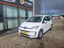 Volkswagen Up! 1.0 BMT move up!