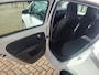 Volkswagen Up! 1.0 BMT move up!