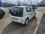 Volkswagen Up! 1.0 BMT move up!