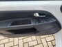 Volkswagen Up! 1.0 BMT move up!