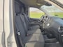 Mercedes-Benz Vito 116 CDI Lang L3 Automaat Navi Airco Cruise Control Camera PDC Achterdeuren