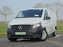 Mercedes-Benz Vito 116 CDI Lang L3 Automaat Navi Airco Cruise Control Camera PDC Achterdeuren