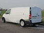 Mercedes-Benz Vito 116 CDI Lang L3 Automaat Navi Airco Cruise Control Camera PDC Achterdeuren