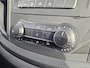 Mercedes-Benz Vito 116 CDI Lang L3 Automaat Navi Airco Cruise Control Camera PDC Achterdeuren