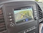 Mercedes-Benz Vito 116 CDI Lang L3 Automaat Navi Airco Cruise Control Camera PDC Achterdeuren