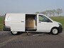 Mercedes-Benz Vito 116 CDI Lang L3 Automaat Navi Airco Cruise Control Camera PDC Achterdeuren