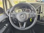 Mercedes-Benz Vito 116 CDI Lang L3 Automaat Navi Airco Cruise Control Camera PDC Achterdeuren
