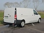 Mercedes-Benz Vito 116 CDI Lang L3 Automaat Navi Airco Cruise Control Camera PDC Achterdeuren
