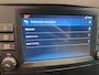 Mercedes-Benz Vito 116 CDI Lang L3 Automaat Navi Airco Cruise Control Camera PDC Achterdeuren