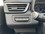 Renault Clio 1.6 E-Tech Hybrid 140 Intens | Automaat | Camera | Apple Carplay & Android Auto | Navigatie | Climate & Cruise Control | 12 Maanden BOVAG Garantie