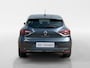 Renault Clio 1.6 E-Tech Hybrid 140 Intens | Automaat | Camera | Apple Carplay & Android Auto | Navigatie | Climate & Cruise Control | 12 Maanden BOVAG Garantie