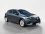 Renault Clio 1.6 E-Tech Hybrid 140 Intens | Automaat | Camera | Apple Carplay & Android Auto | Navigatie | Climate & Cruise Control | 12 Maanden BOVAG Garantie