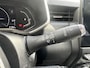 Renault Clio 1.6 E-Tech Hybrid 140 Intens | Automaat | Camera | Apple Carplay & Android Auto | Navigatie | Climate & Cruise Control | 12 Maanden BOVAG Garantie