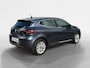 Renault Clio 1.6 E-Tech Hybrid 140 Intens | Automaat | Camera | Apple Carplay & Android Auto | Navigatie | Climate & Cruise Control | 12 Maanden BOVAG Garantie