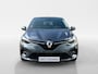 Renault Clio 1.6 E-Tech Hybrid 140 Intens | Automaat | Camera | Apple Carplay & Android Auto | Navigatie | Climate & Cruise Control | 12 Maanden BOVAG Garantie