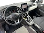 Renault Clio 1.6 E-Tech Hybrid 140 Intens | Automaat | Camera | Apple Carplay & Android Auto | Navigatie | Climate & Cruise Control | 12 Maanden BOVAG Garantie