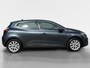 Renault Clio 1.6 E-Tech Hybrid 140 Intens | Automaat | Camera | Apple Carplay & Android Auto | Navigatie | Climate & Cruise Control | 12 Maanden BOVAG Garantie