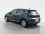 Renault Clio 1.6 E-Tech Hybrid 140 Intens | Automaat | Camera | Apple Carplay & Android Auto | Navigatie | Climate & Cruise Control | 12 Maanden BOVAG Garantie