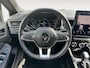Renault Clio 1.6 E-Tech Hybrid 140 Intens | Automaat | Camera | Apple Carplay & Android Auto | Navigatie | Climate & Cruise Control | 12 Maanden BOVAG Garantie