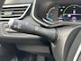 Renault Clio 1.6 E-Tech Hybrid 140 Intens | Automaat | Camera | Apple Carplay & Android Auto | Navigatie | Climate & Cruise Control | 12 Maanden BOVAG Garantie