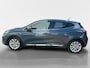 Renault Clio 1.6 E-Tech Hybrid 140 Intens | Automaat | Camera | Apple Carplay & Android Auto | Navigatie | Climate & Cruise Control | 12 Maanden BOVAG Garantie
