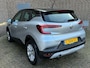 Renault Captur 1.0 TCe 90 Zen Carplay Lane-Assist Parkeersens. Org.NL NAP