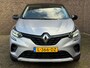 Renault Captur 1.0 TCe 90 Zen Carplay Lane-Assist Parkeersens. Org.NL NAP