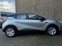 Renault Captur 1.0 TCe 90 Zen Carplay Lane-Assist Parkeersens. Org.NL NAP