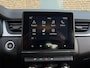 Renault Captur 1.0 TCe 90 Zen Carplay Lane-Assist Parkeersens. Org.NL NAP