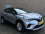 Renault Captur 1.0 TCe 90 Zen Carplay Lane-Assist Parkeersens. Org.NL NAP