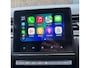 Renault Captur 1.0 TCe 90 Zen Carplay Lane-Assist Parkeersens. Org.NL NAP