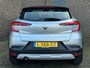 Renault Captur 1.0 TCe 90 Zen Carplay Lane-Assist Parkeersens. Org.NL NAP