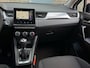 Renault Captur 1.0 TCe 90 Zen Carplay Lane-Assist Parkeersens. Org.NL NAP