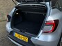 Renault Captur 1.0 TCe 90 Zen Carplay Lane-Assist Parkeersens. Org.NL NAP