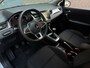 Renault Captur 1.0 TCe 90 Zen Carplay Lane-Assist Parkeersens. Org.NL NAP