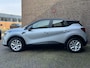 Renault Captur 1.0 TCe 90 Zen Carplay Lane-Assist Parkeersens. Org.NL NAP