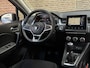 Renault Captur 1.0 TCe 90 Zen Carplay Lane-Assist Parkeersens. Org.NL NAP