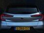 Renault Captur 1.0 TCe 90 Zen Carplay Lane-Assist Parkeersens. Org.NL NAP