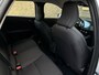 Renault Captur 1.0 TCe 90 Zen Carplay Lane-Assist Parkeersens. Org.NL NAP