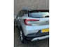 Renault Captur 1.0 TCe 90 Zen Carplay Lane-Assist Parkeersens. Org.NL NAP