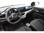 Fiat 500 Urban 42 kWh - RIJKLAARPRIJS - Grote accu 42kWh! - Volledig Elektrisch! - Apple Carplay - Android Auto