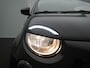 Fiat 500 Urban 42 kWh - RIJKLAARPRIJS - Grote accu 42kWh! - Volledig Elektrisch! - Apple Carplay - Android Auto