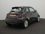 Fiat 500 Urban 42 kWh - RIJKLAARPRIJS - Grote accu 42kWh! - Volledig Elektrisch! - Apple Carplay - Android Auto