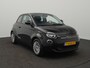 Fiat 500 Urban 42 kWh - RIJKLAARPRIJS - Grote accu 42kWh! - Volledig Elektrisch! - Apple Carplay - Android Auto