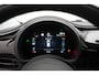 Fiat 500 Urban 42 kWh - RIJKLAARPRIJS - Grote accu 42kWh! - Volledig Elektrisch! - Apple Carplay - Android Auto