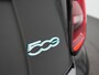 Fiat 500 Urban 42 kWh - RIJKLAARPRIJS - Grote accu 42kWh! - Volledig Elektrisch! - Apple Carplay - Android Auto