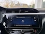 Opel Corsa 1.2 Turbo Hybrid GS | Airco & Cruise Control | Achteruitrijd Camera | AppleCarplay/Android Auto | LMV |